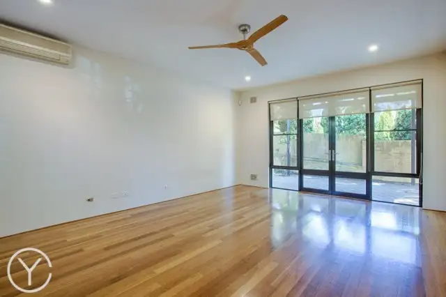 Third view of Homely house listing, 11 Torrens Street, Cottesloe WA 6011