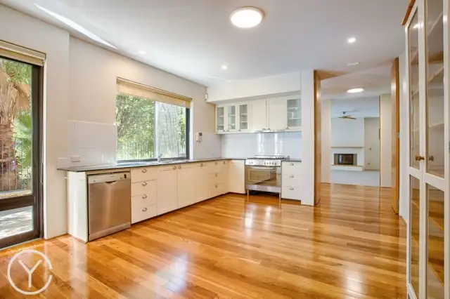 Fourth view of Homely house listing, 11 Torrens Street, Cottesloe WA 6011