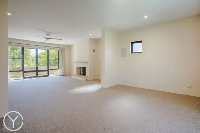 Fifth view of Homely house listing, 11 Torrens Street, Cottesloe WA 6011