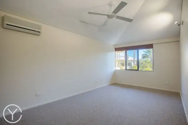 Sixth view of Homely house listing, 11 Torrens Street, Cottesloe WA 6011
