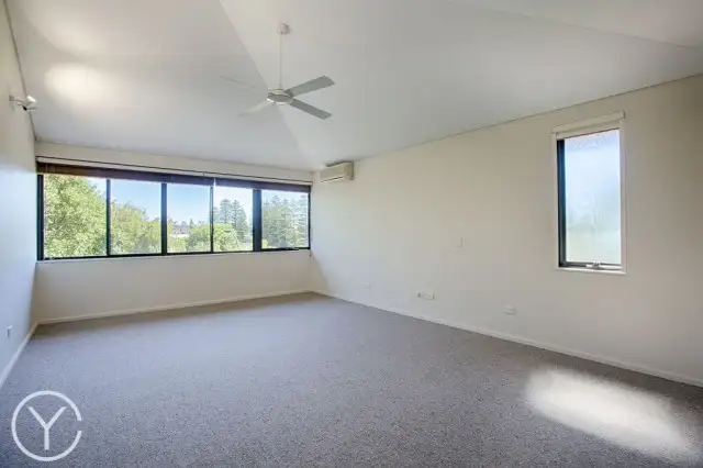 Seventh view of Homely house listing, 11 Torrens Street, Cottesloe WA 6011