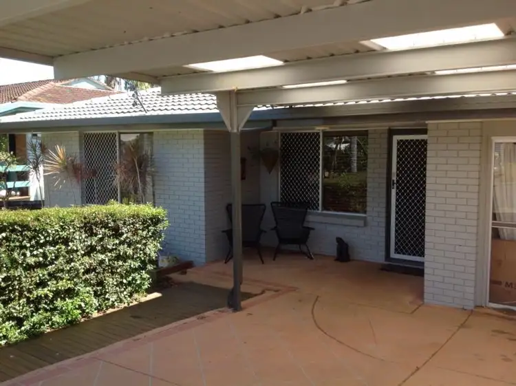 23 Jane Street, Southport QLD 4215