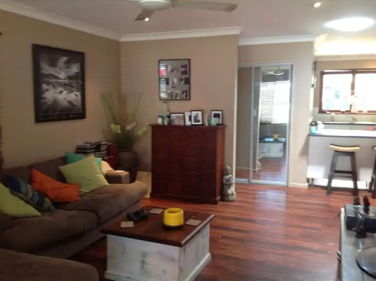 Second view of Homely house listing, 23 Jane Street, Southport QLD 4215
