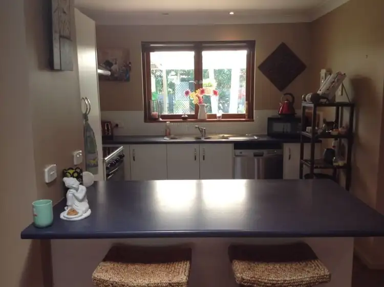 Third view of Homely house listing, 23 Jane Street, Southport QLD 4215