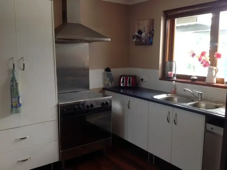 Fourth view of Homely house listing, 23 Jane Street, Southport QLD 4215
