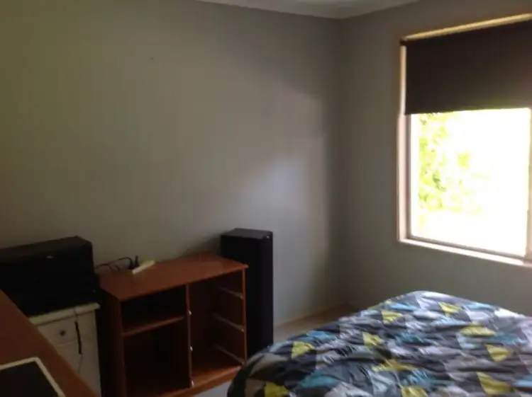 Fifth view of Homely house listing, 23 Jane Street, Southport QLD 4215