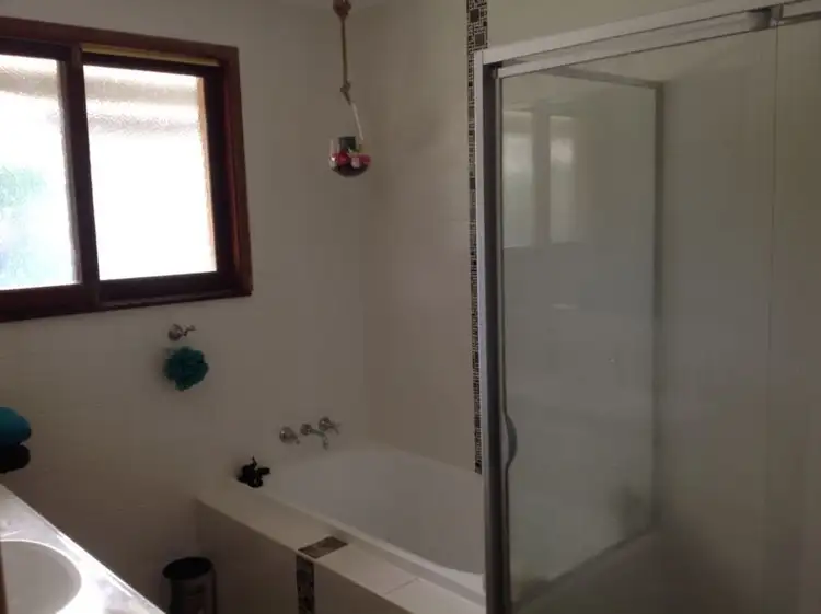 Sixth view of Homely house listing, 23 Jane Street, Southport QLD 4215