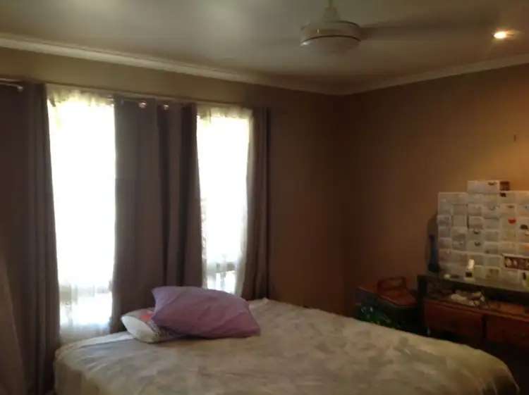 Seventh view of Homely house listing, 23 Jane Street, Southport QLD 4215