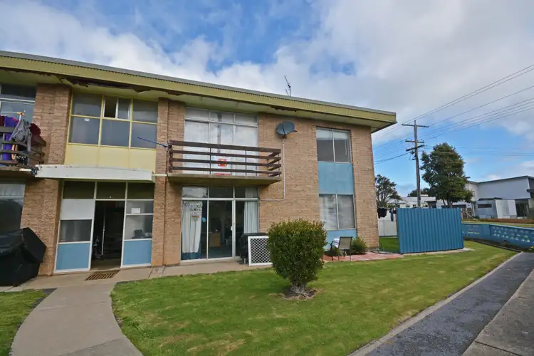 Main view of Homely house listing, 3/6 Casino Court, Portland VIC 3305