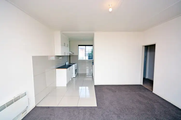 Second view of Homely house listing, 3/6 Casino Court, Portland VIC 3305