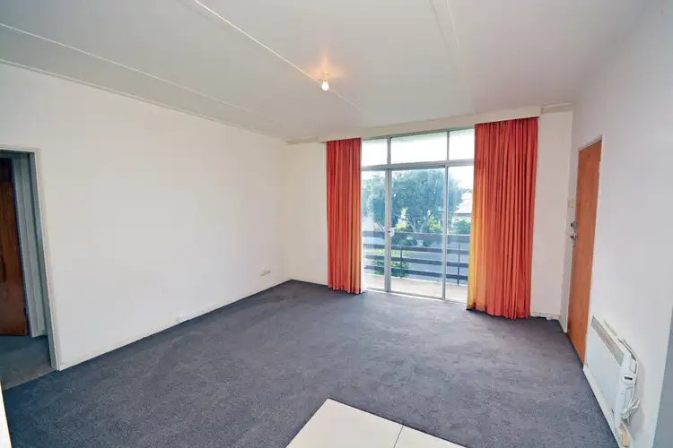 Third view of Homely house listing, 3/6 Casino Court, Portland VIC 3305
