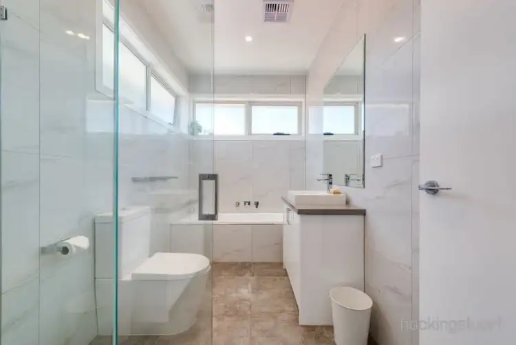 Sixth view of Homely townhouse listing, 9A Campbell Grove, Mornington VIC 3931