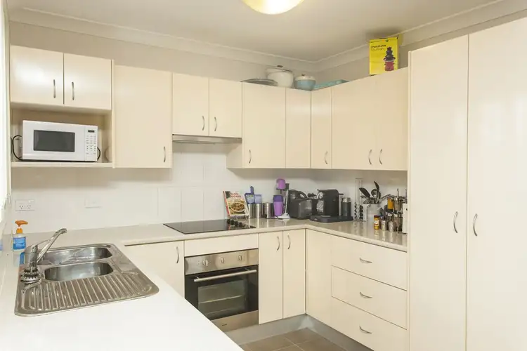 Third view of Homely unit listing, 13 Osborn Crescent, Raymond Terrace NSW 2324