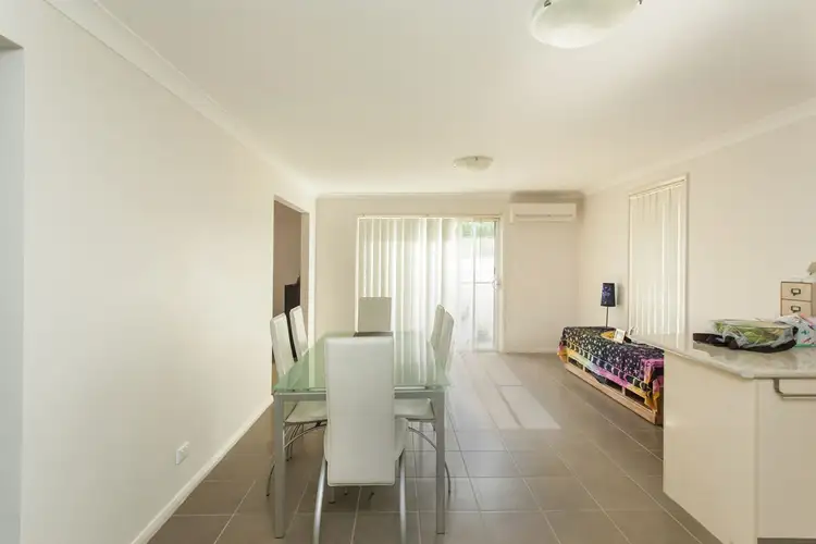 Sixth view of Homely unit listing, 13 Osborn Crescent, Raymond Terrace NSW 2324