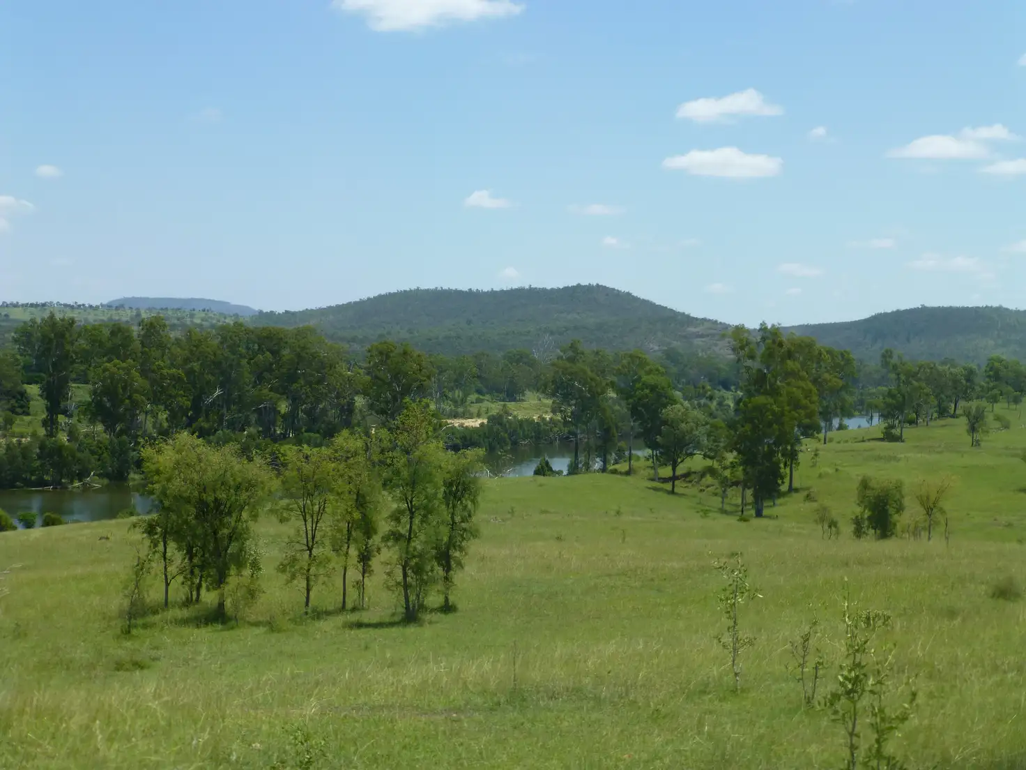 Main view of Homely rural property listing, Address available on request