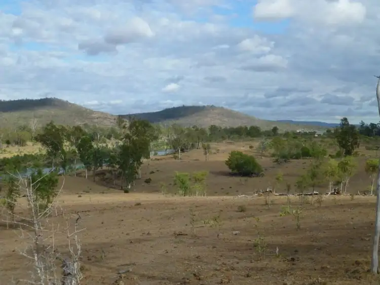 Third view of Homely rural property listing, Address available on request