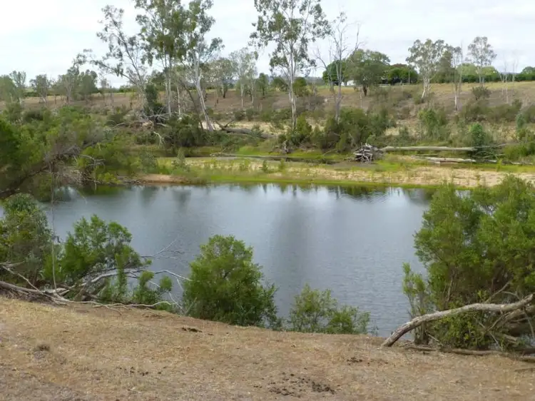 Fourth view of Homely rural property listing, Address available on request