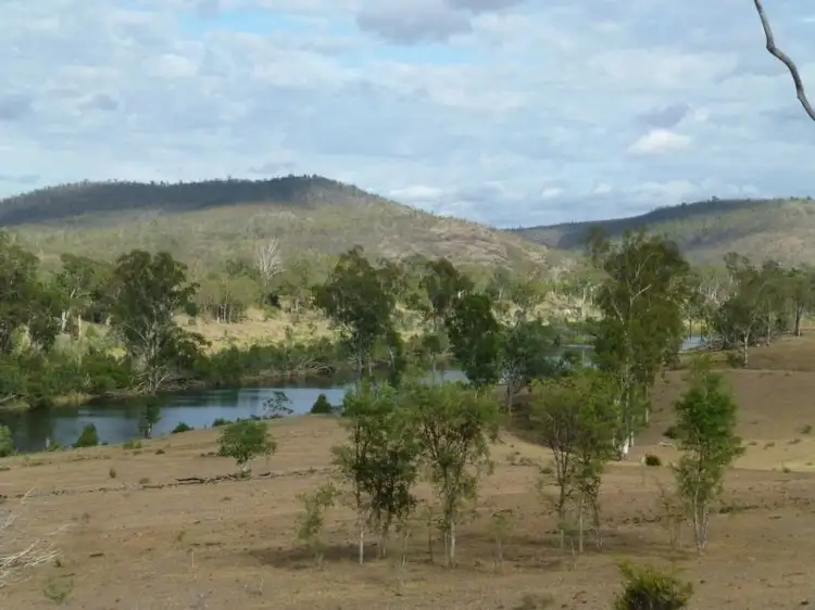 Fifth view of Homely rural property listing, Address available on request