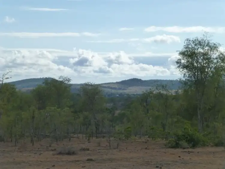 Sixth view of Homely rural property listing, Address available on request