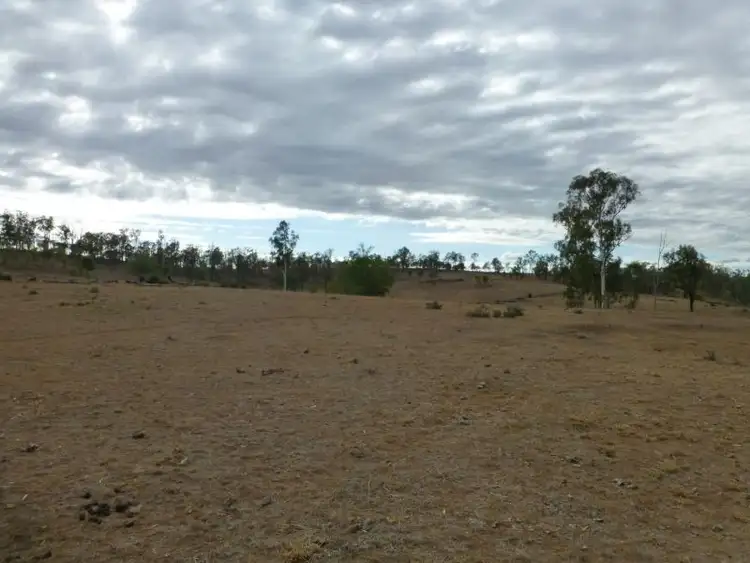 Seventh view of Homely rural property listing, Address available on request