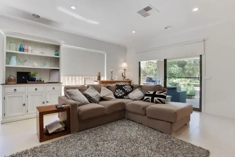 Sixth view of Homely house listing, 23 Warrego Circuit, Sandhurst VIC 3977