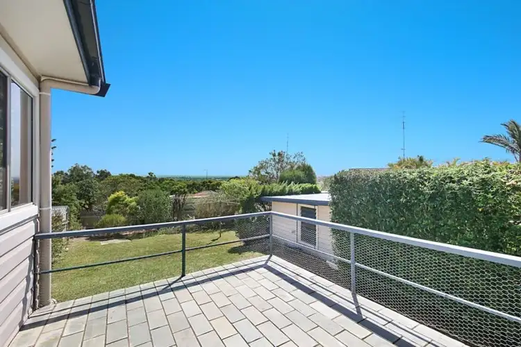 Second view of Homely house listing, 10 Seventh Street, North Lambton NSW 2299