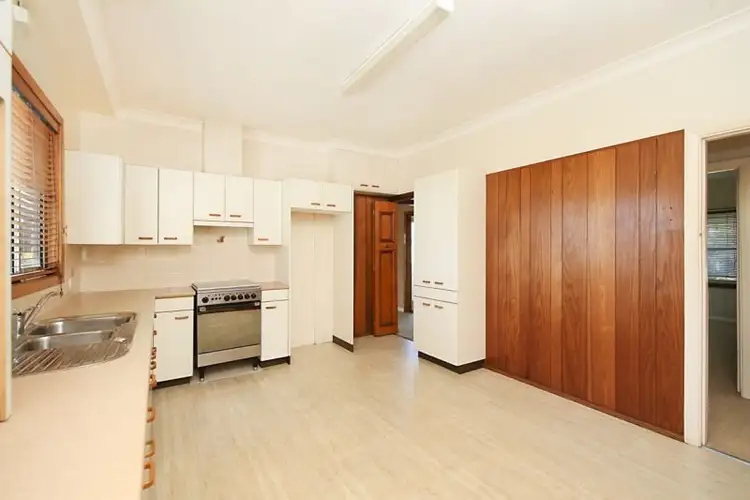 Third view of Homely house listing, 10 Seventh Street, North Lambton NSW 2299