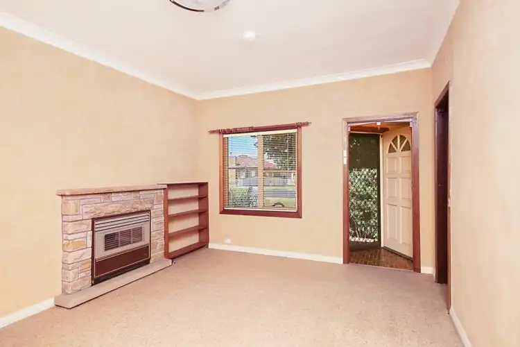 Fourth view of Homely house listing, 10 Seventh Street, North Lambton NSW 2299