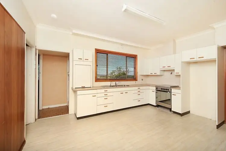 Fifth view of Homely house listing, 10 Seventh Street, North Lambton NSW 2299