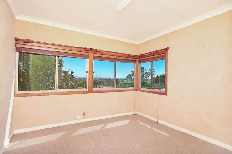 Sixth view of Homely house listing, 10 Seventh Street, North Lambton NSW 2299