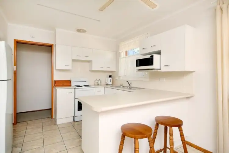 Fifth view of Homely house listing, 7 The Quarter Deck, Merewether Heights NSW 2291