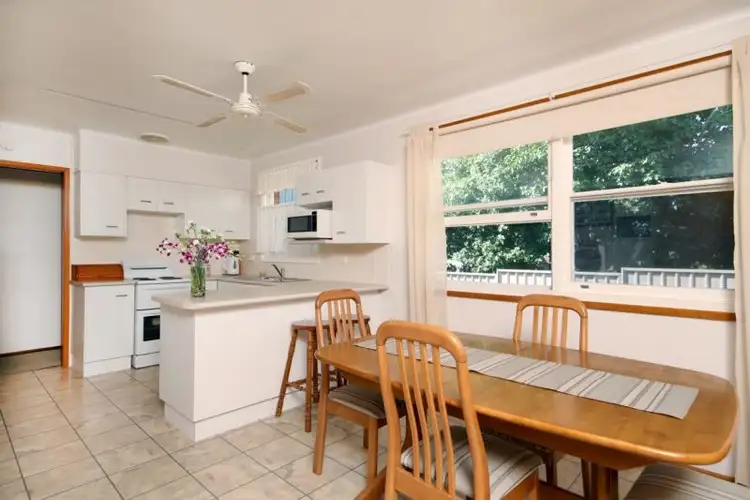 Sixth view of Homely house listing, 7 The Quarter Deck, Merewether Heights NSW 2291