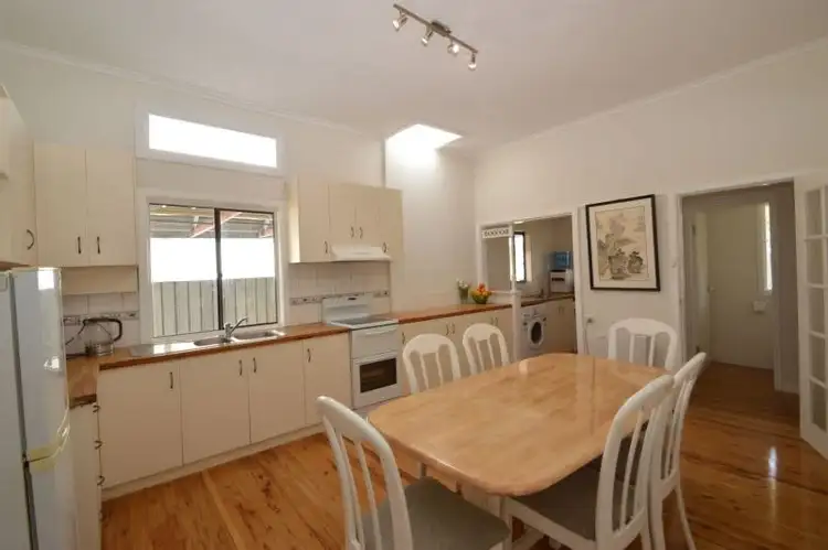 Third view of Homely house listing, 32 Wills Street, Wangaratta VIC 3677