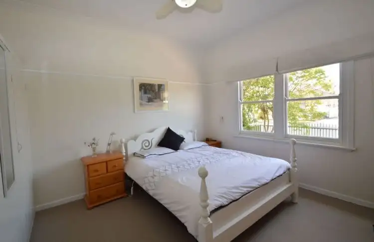 Fourth view of Homely house listing, 32 Wills Street, Wangaratta VIC 3677