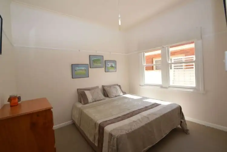 Fifth view of Homely house listing, 32 Wills Street, Wangaratta VIC 3677