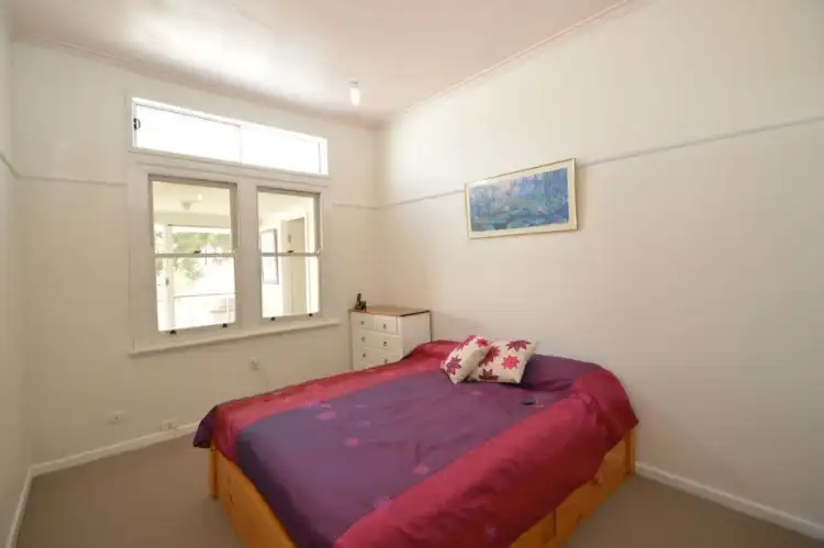 Sixth view of Homely house listing, 32 Wills Street, Wangaratta VIC 3677
