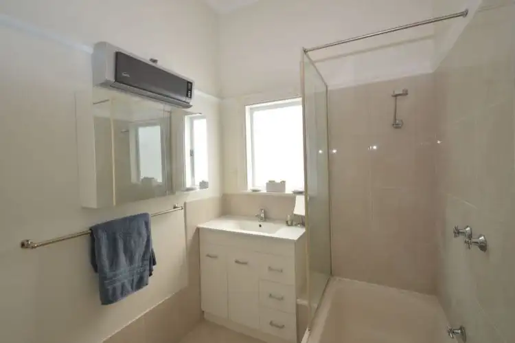 Seventh view of Homely house listing, 32 Wills Street, Wangaratta VIC 3677