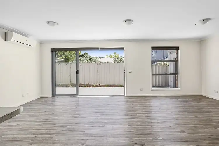 Fourth view of Homely house listing, 11B Ashley Street, Ironbark VIC 3550