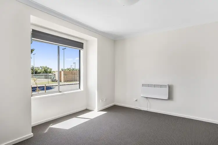 Fifth view of Homely house listing, 11B Ashley Street, Ironbark VIC 3550