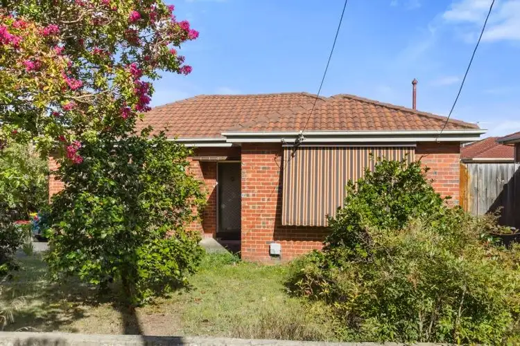 Third view of Homely house listing, 103 Nelson Road, Box Hill North VIC 3129