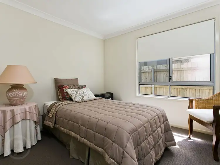 Sixth view of Homely townhouse listing, 10/258 Church Road, Taigum QLD 4018