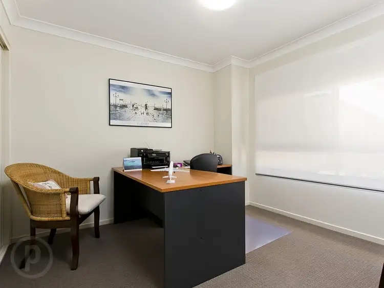 Seventh view of Homely townhouse listing, 10/258 Church Road, Taigum QLD 4018