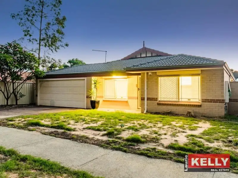 Main view of Homely house listing, 42 Grand Parade, Redcliffe WA 6104