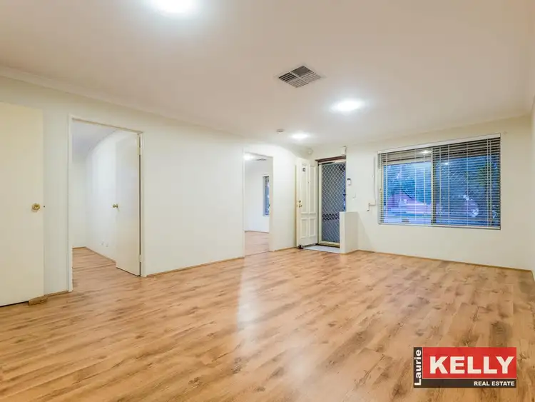 Second view of Homely house listing, 42 Grand Parade, Redcliffe WA 6104