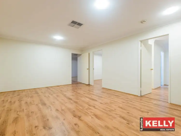 Third view of Homely house listing, 42 Grand Parade, Redcliffe WA 6104