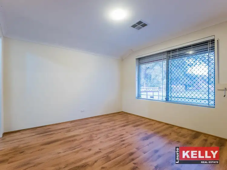 Fourth view of Homely house listing, 42 Grand Parade, Redcliffe WA 6104