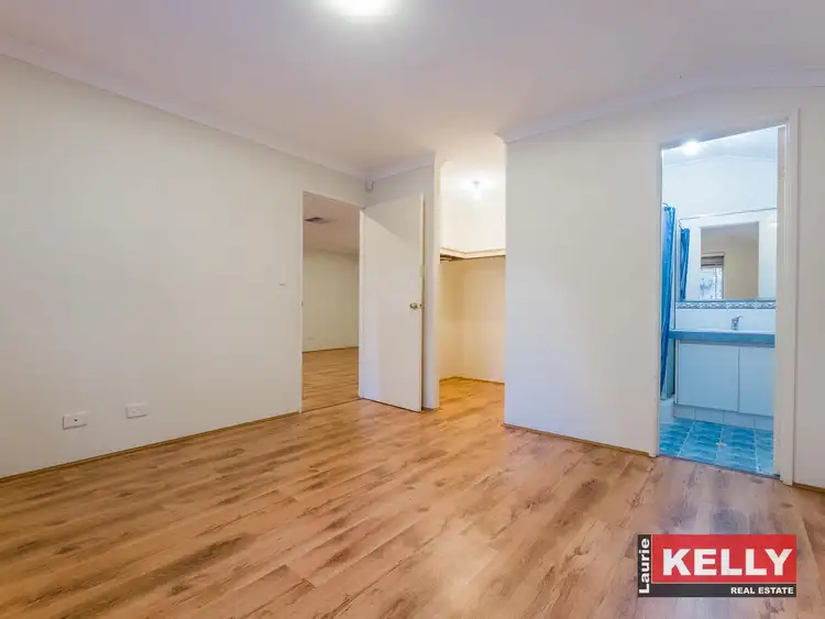 Fifth view of Homely house listing, 42 Grand Parade, Redcliffe WA 6104