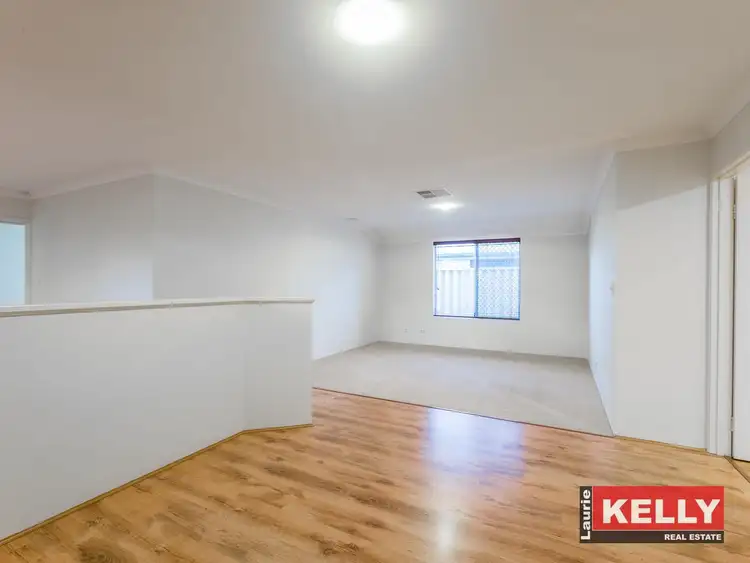 Sixth view of Homely house listing, 42 Grand Parade, Redcliffe WA 6104