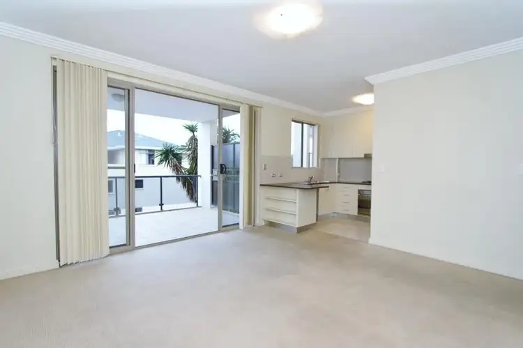 9/68-72 Roscoe Street