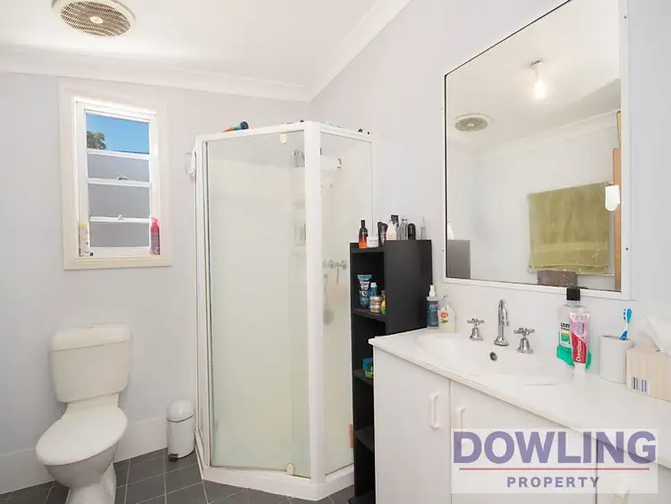 Fifth view of Homely house listing, 52 Metcalfe Street, Wallsend NSW 2287